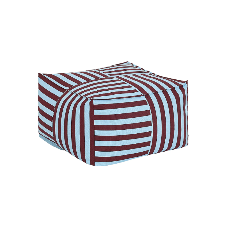 burgundy-blue-stripes