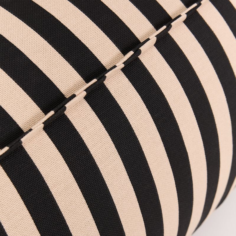 ZIGGY fauteuil- pouf – Image 4