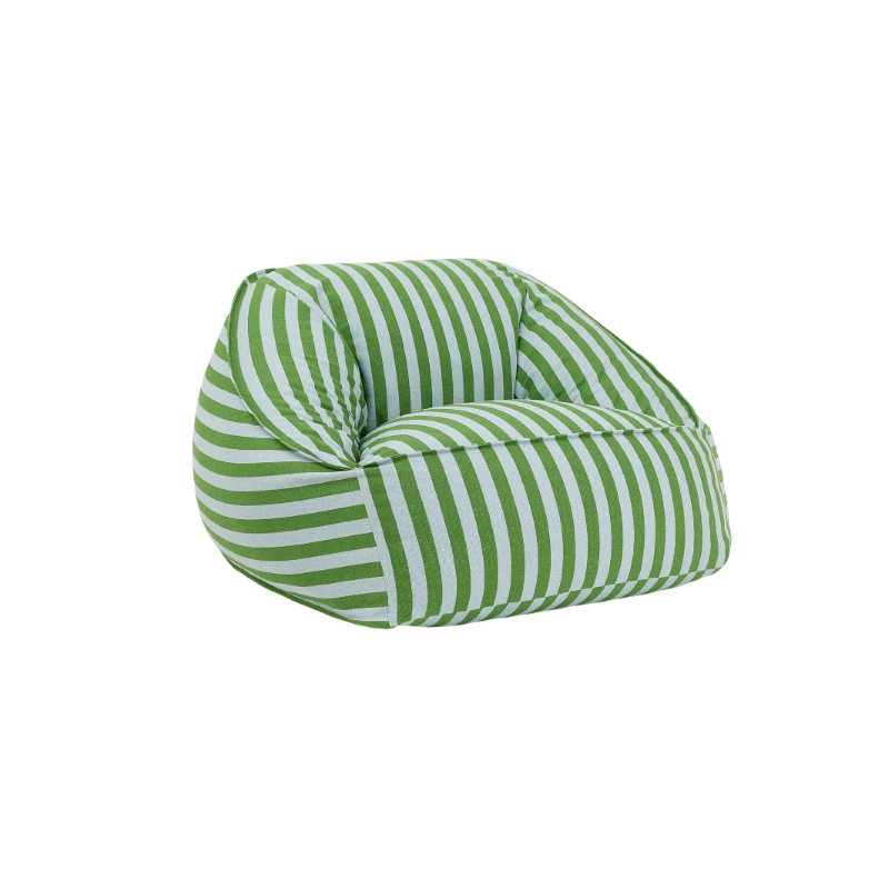 green-blue-stripes