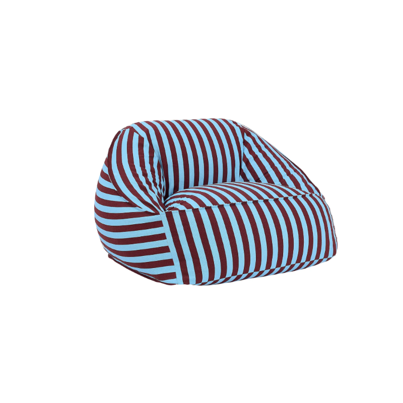 burgundy-blue-stripes