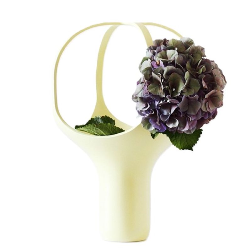 HEIRLOOM 2 - vase