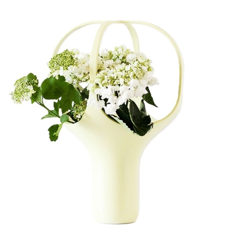 HEIRLOOM 2 - vase – Image 2