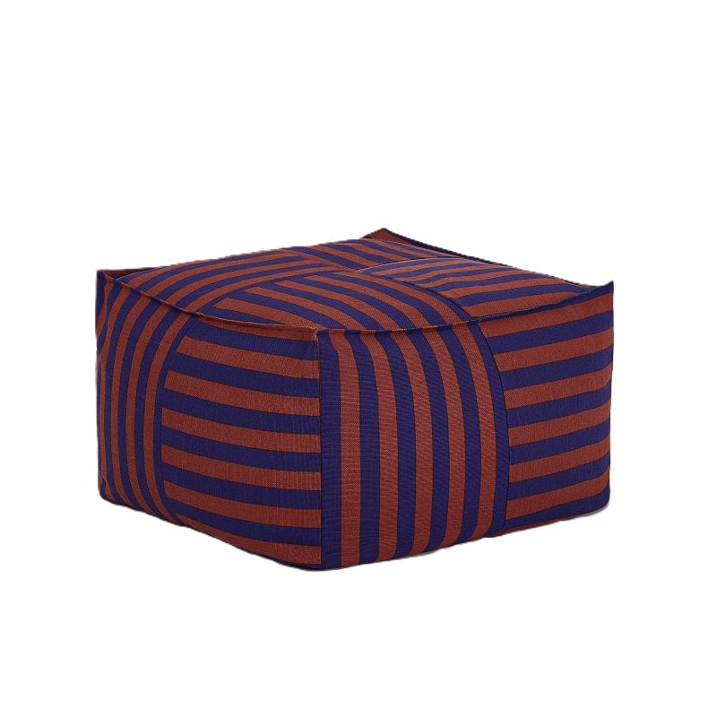 maroon-ink-stripes