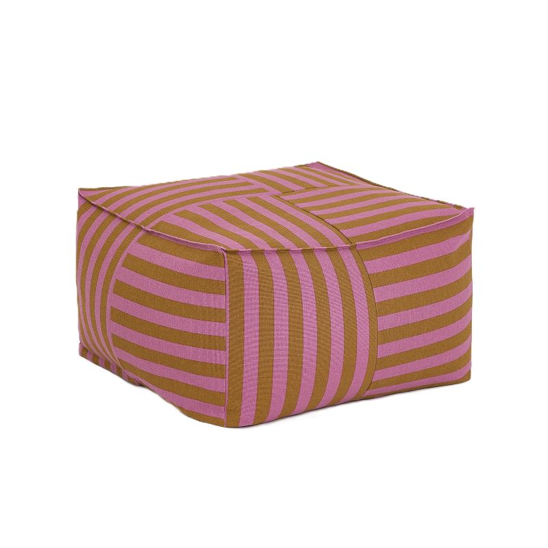pink-curry-stripes