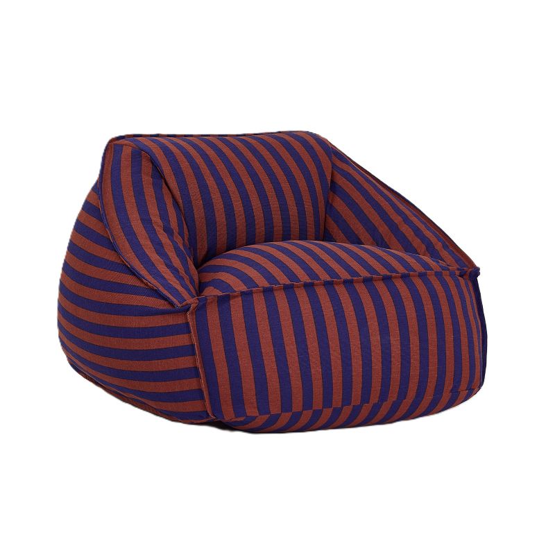 maroon-ink-stripes