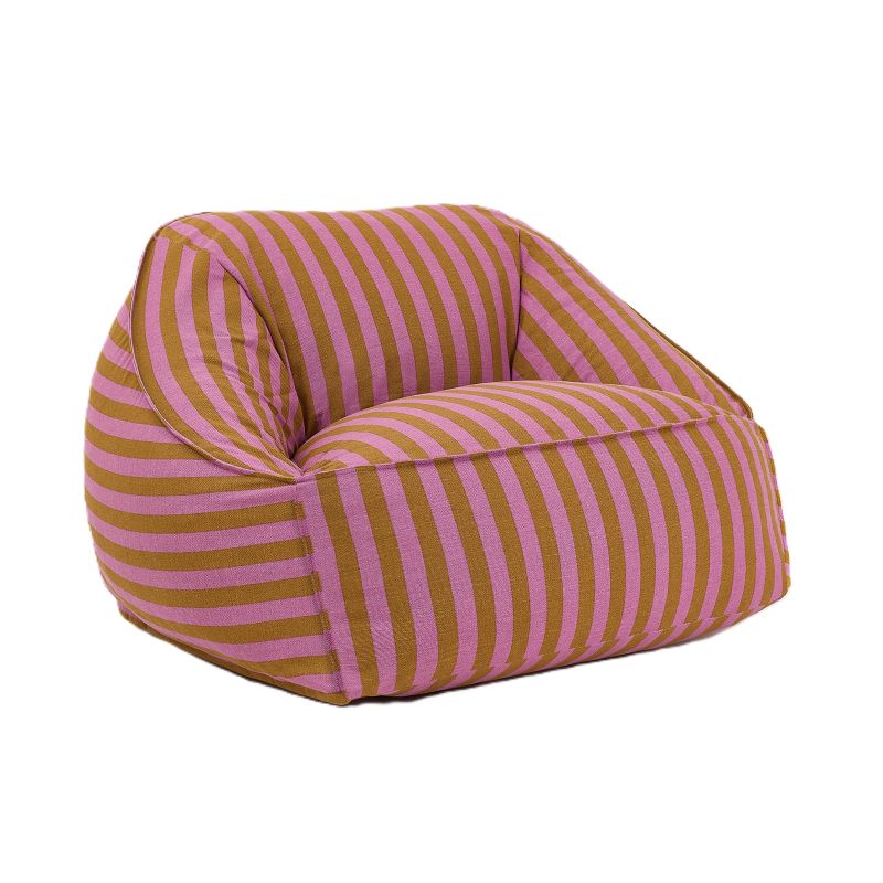 pink-curry-stripes