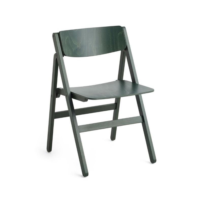 cedar-green
