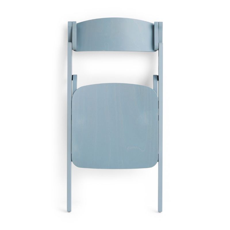 BACKFLIP CHAIR - chaise pliante – Image 2