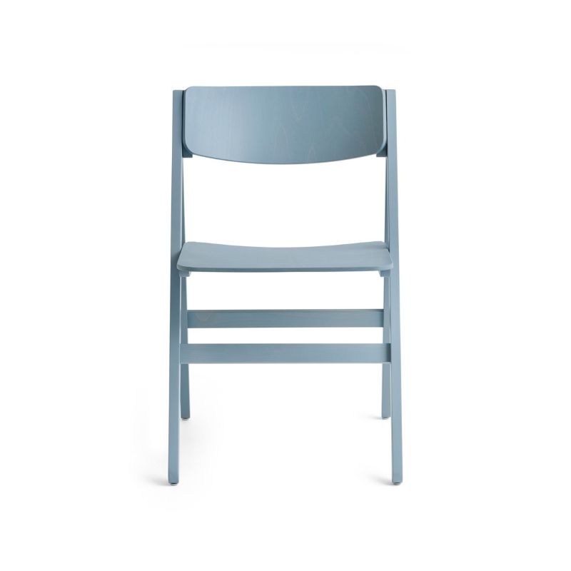 BACKFLIP CHAIR - chaise pliante – Image 3