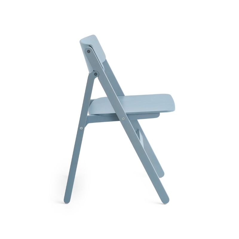 BACKFLIP CHAIR - chaise pliante – Image 4