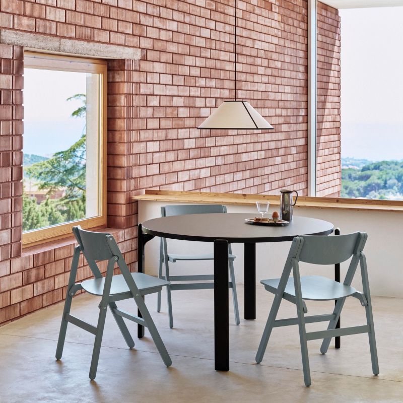 BACKFLIP CHAIR - chaise pliante – Image 9