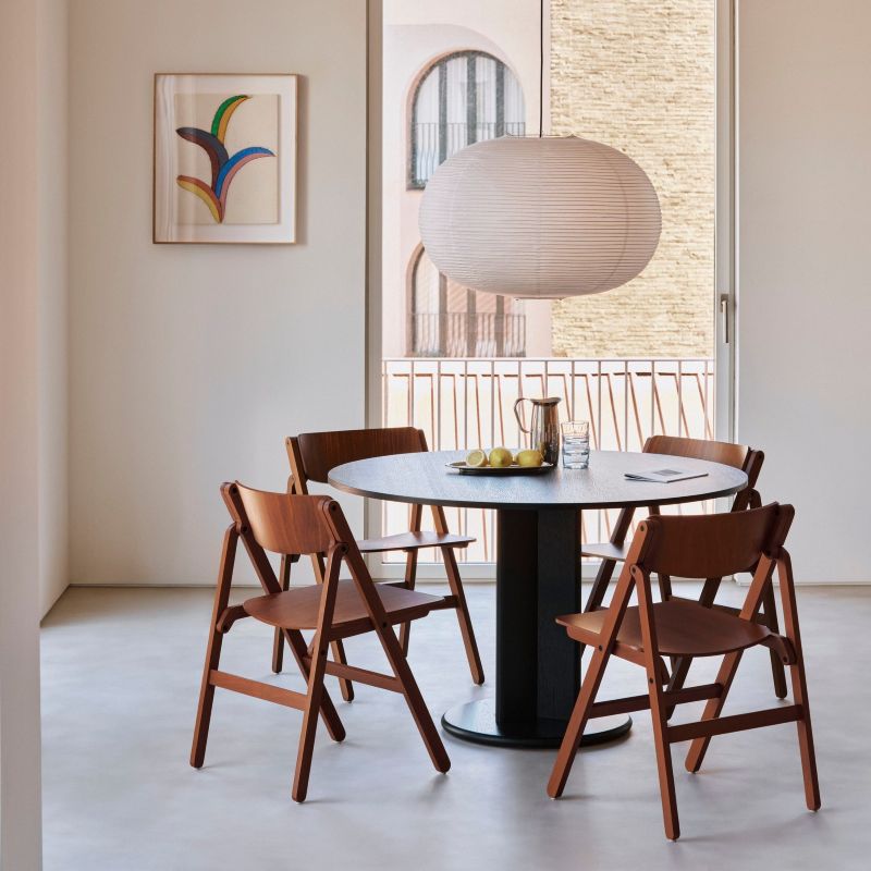 BACKFLIP CHAIR - chaise pliante – Image 10