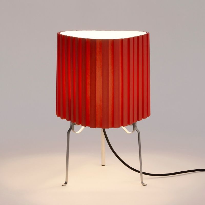 CANELE lampe de table – Image 3