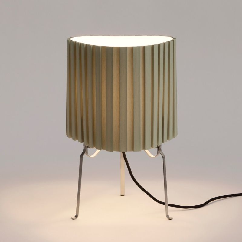CANELE lampe de table – Image 4