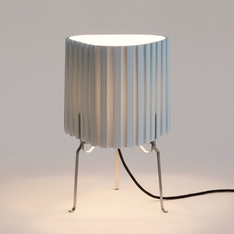 CANELE lampe de table – Image 5