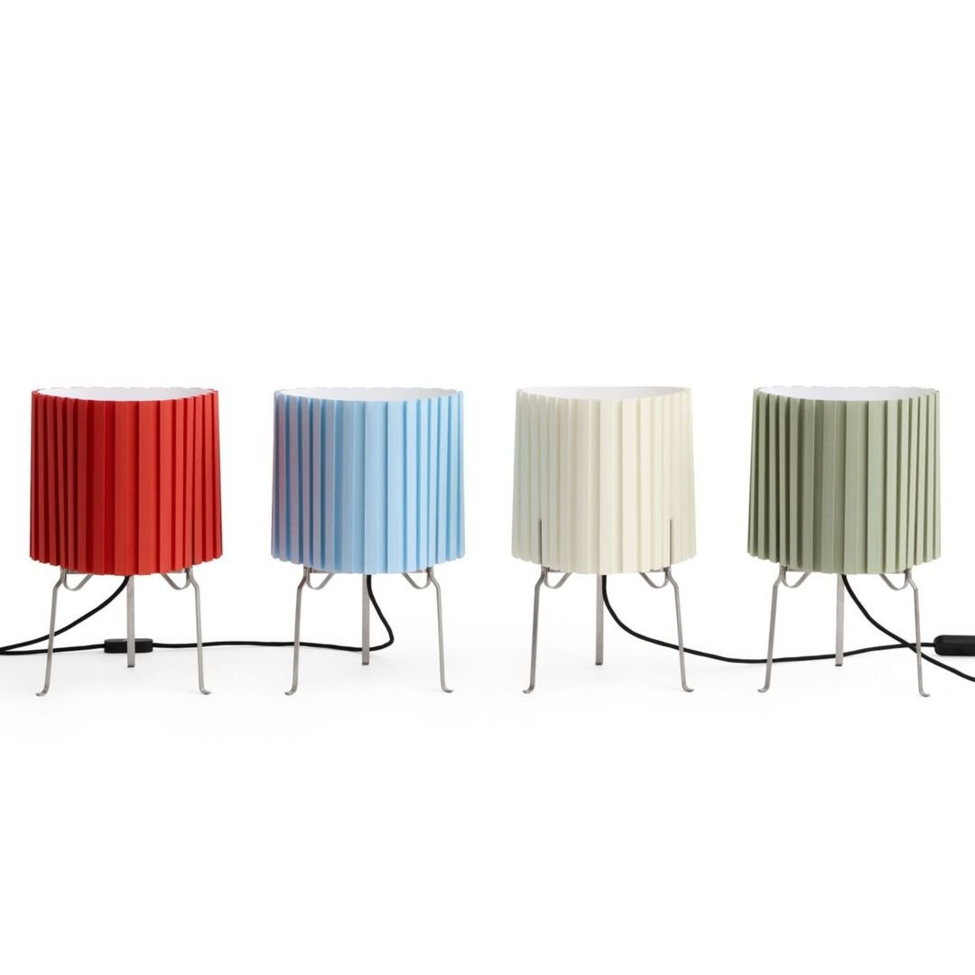 CANELE lampe de table – Image 2