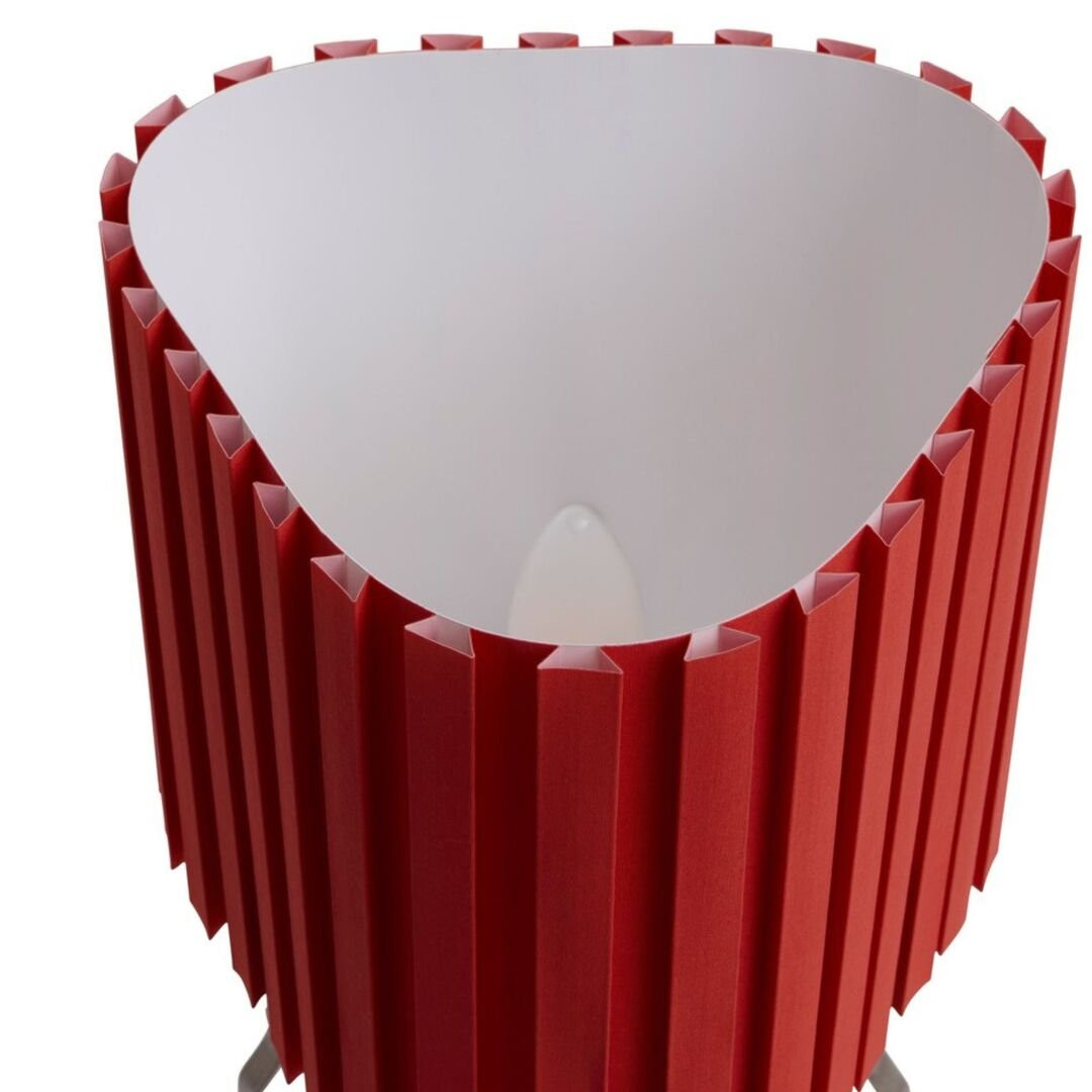 CANELE lampe de table – Image 8