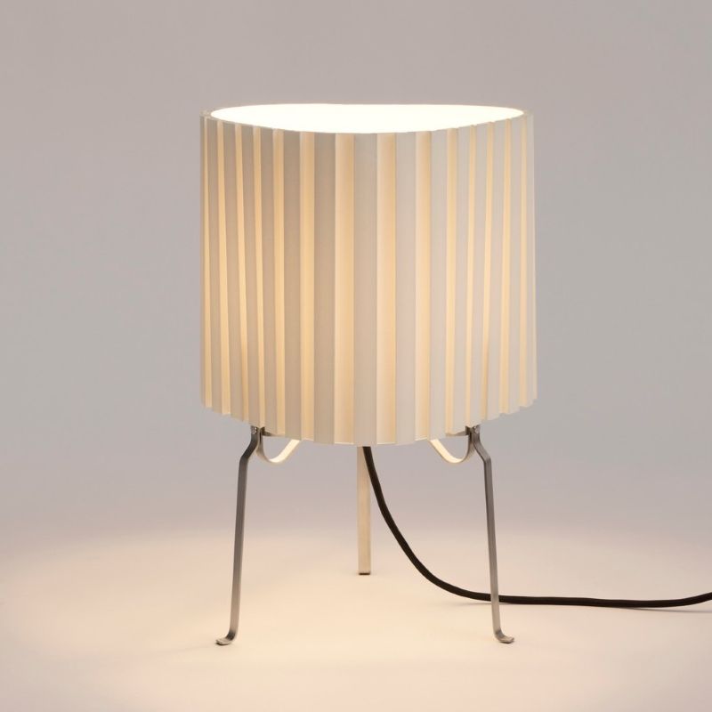 CANELE lampe de table – Image 6