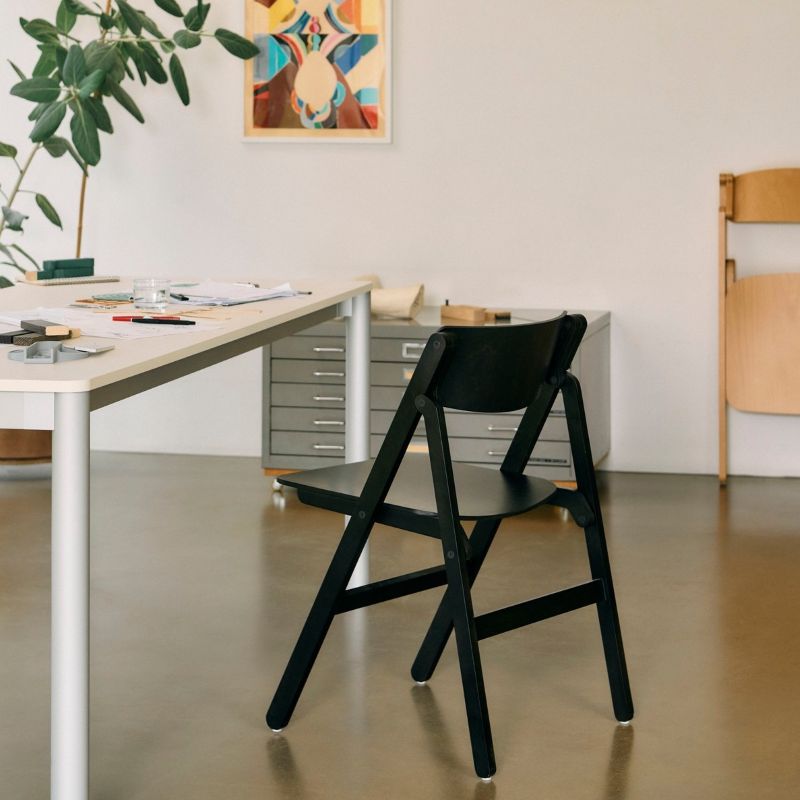 BACKFLIP CHAIR - chaise pliante – Image 13