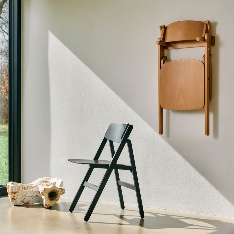 BACKFLIP CHAIR - chaise pliante – Image 11
