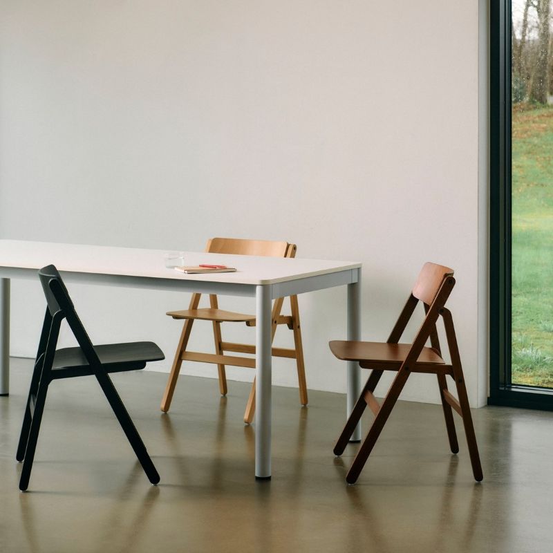 BACKFLIP CHAIR - chaise pliante – Image 12