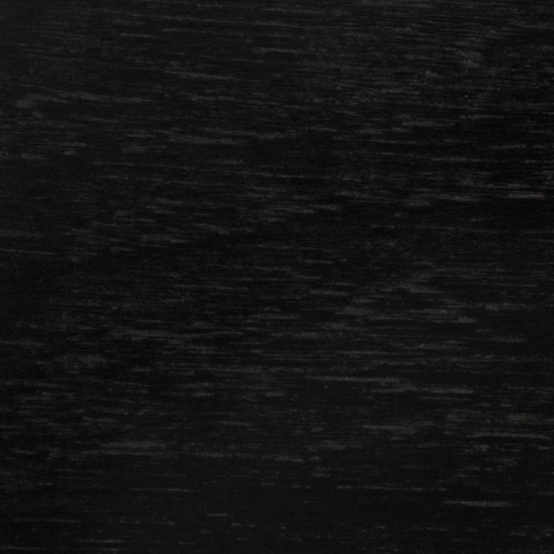 CHISEL 30 - table 250x95 – Image 7