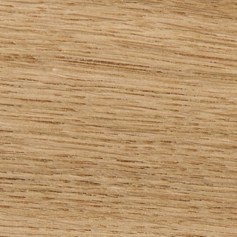 CHISEL 30 - table 250x95 – Image 6