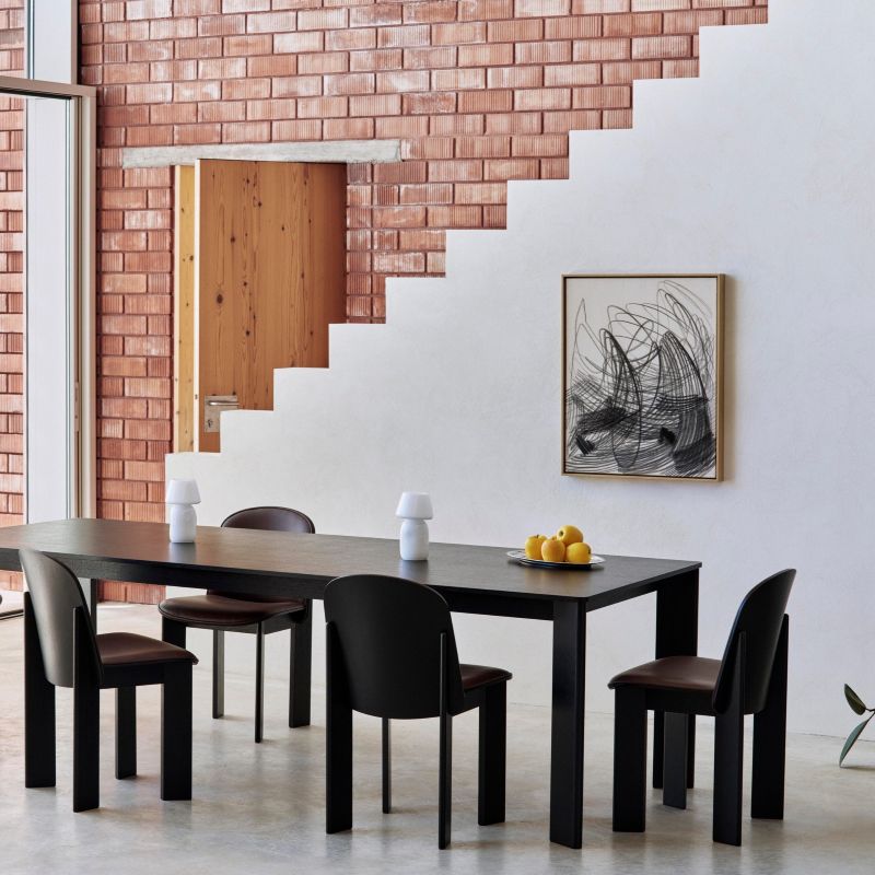 CHISEL 30 - table 250x95 – Image 4