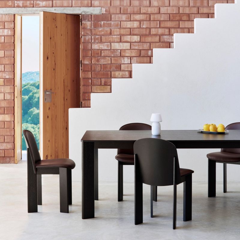 CHISEL 30 - table 250x95 – Image 5