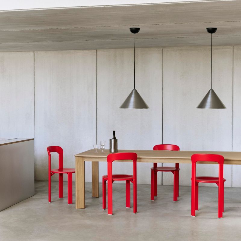 CHISEL 30 - table 300x95 – Image 3