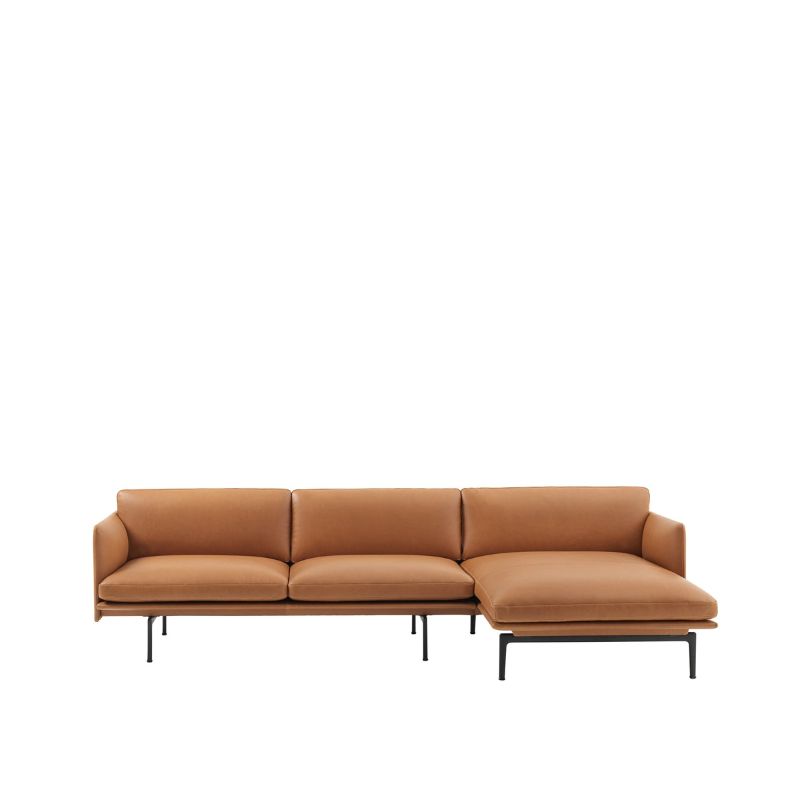 refine-cuir-cognac
