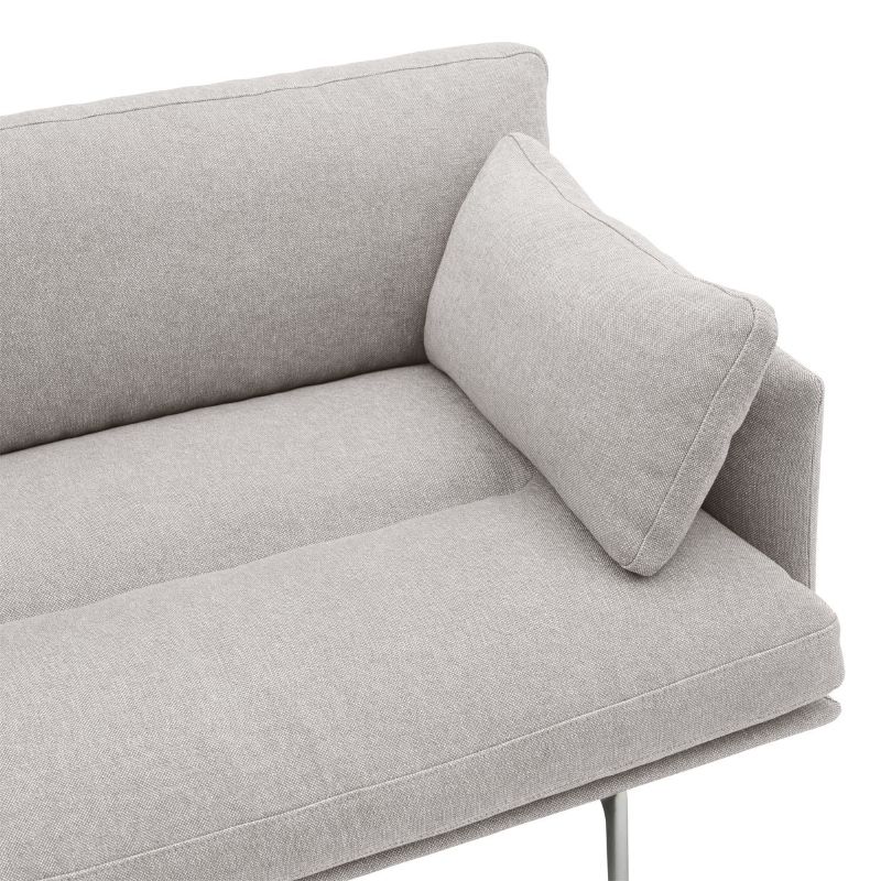 OUTLINE SOFT 2 – Image 4