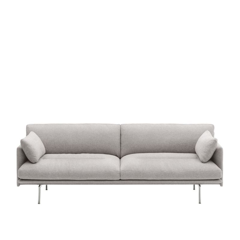 OUTLINE SOFT 3 – Image 2