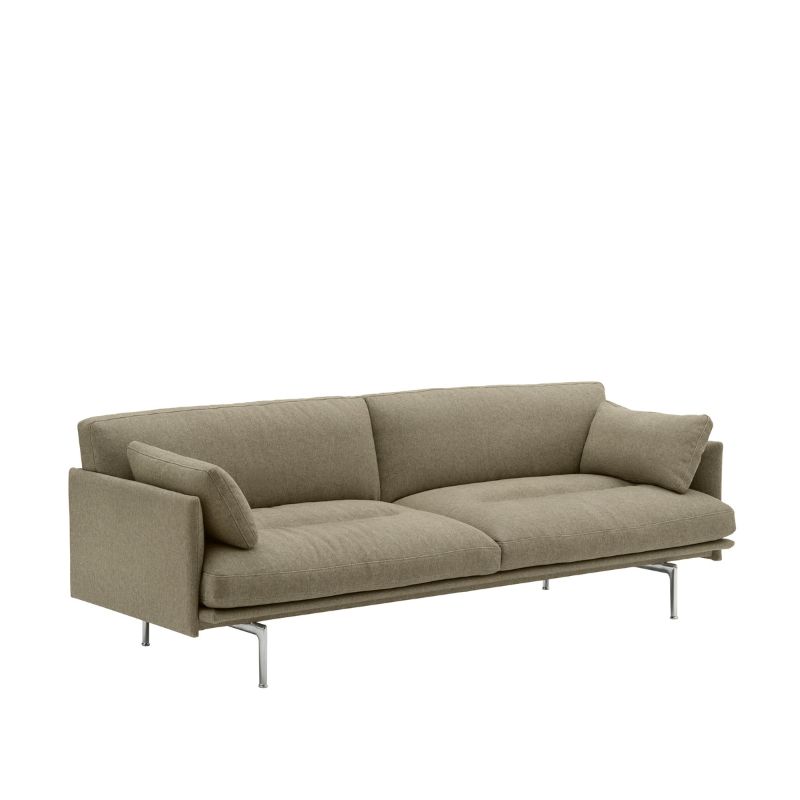 OUTLINE SOFT 3 – Image 5