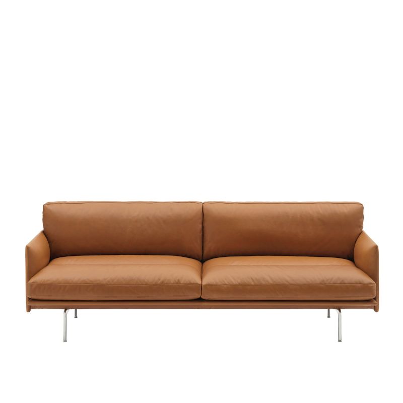 refine-cuir-cognac
