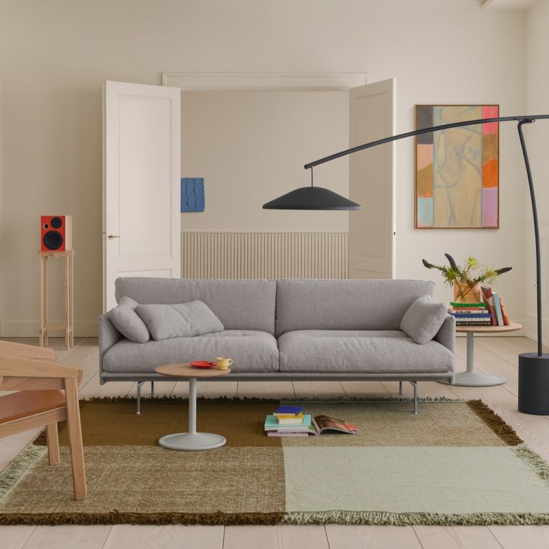 OUTLINE SOFT 3 – Image 4